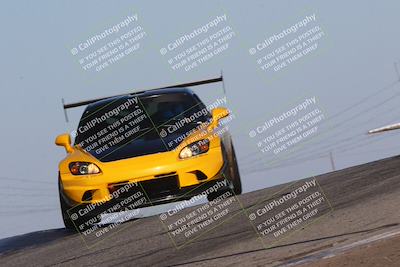media/Nov-24-2023-Speed SF (Fri) [[8629a6e656]]/Gold/Session 2 (Grapevine)/